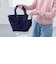 【当商品送料無料】ルートート スヌーピー ROOTOTE 8419 通販 トートバッグ ショルダーバッグ 斜めがけバッグ ショルダーバック 2way