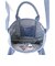 【当商品送料無料】ルートート スヌーピー ROOTOTE 8419 通販 トートバッグ ショルダーバッグ 斜めがけバッグ ショルダーバック 2way