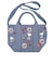 【当商品送料無料】ルートート スヌーピー ROOTOTE 8419 通販 トートバッグ ショルダーバッグ 斜めがけバッグ ショルダーバック 2way