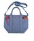 【当商品送料無料】ルートート スヌーピー ROOTOTE 8419 通販 トートバッグ ショルダーバッグ 斜めがけバッグ ショルダーバック 2way