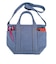 【当商品送料無料】ルートート スヌーピー ROOTOTE 8419 通販 トートバッグ ショルダーバッグ 斜めがけバッグ ショルダーバック 2way