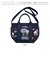 【当商品送料無料】ルートート スヌーピー ROOTOTE 8419 通販 トートバッグ ショルダーバッグ 斜めがけバッグ ショルダーバック 2way