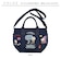 【当商品送料無料】ルートート スヌーピー ROOTOTE 8419 通販 トートバッグ ショルダーバッグ 斜めがけバッグ ショルダーバック 2way