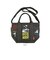 【当商品送料無料】ルートート スヌーピー ROOTOTE 8419 通販 トートバッグ ショルダーバッグ 斜めがけバッグ ショルダーバック 2way