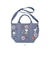 【当商品送料無料】ルートート スヌーピー ROOTOTE 8419 通販 トートバッグ ショルダーバッグ 斜めがけバッグ ショルダーバック 2way