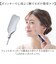 【当商品送料無料】Cellsh かっさスティック 通販 かっさ カッサ スティック フェイスポインター 顔 ポスポス かっさプレート かっさ棒