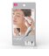 【当商品送料無料】Cellsh かっさスティック 通販 かっさ カッサ スティック フェイスポインター 顔 ポスポス かっさプレート かっさ棒