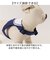 【当商品送料無料】ハーネス 小型犬 セーラー服 通販 犬用ハーネス 犬ハーネス ドッグハーネス 胴輪 犬 Marine マリン 犬用 ペット用