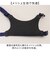 【当商品送料無料】ハーネス 小型犬 セーラー服 通販 犬用ハーネス 犬ハーネス ドッグハーネス 胴輪 犬 Marine マリン 犬用 ペット用