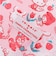 【当商品送料無料】スイマー サンリオ トラベルポーチ 吊り下げ 通販 SWIMMER×SANRIO 吊り下げポーチ つりさげ ポーチ