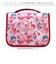 【当商品送料無料】スイマー サンリオ トラベルポーチ 吊り下げ 通販 SWIMMER×SANRIO 吊り下げポーチ つりさげ ポーチ