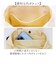 【当商品送料無料】old resta トートバッグ 通販 トートバック バッグ サブバッグ サブバック 持ち手 通勤 通学 トート 手提げ