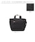 【当商品送料無料】アネログランデ トートバッグ GTM0973 anello GRANDE 通販 ショルダーバッグ マザーズバッグ 2way