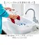 【当商品送料無料】ISETO イセトー 折りたたみ バケツ 通販 折りたたみバケツ 折り畳みバケツ 折り畳み 洗い桶 洗濯板付き 収納 折りたためる