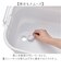 【当商品送料無料】ISETO イセトー 折りたたみ バケツ 通販 折りたたみバケツ 折り畳みバケツ 折り畳み 洗い桶 洗濯板付き 収納 折りたためる