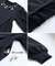 【当商品送料無料】Rora ワンピース 通販 ダリア ストーンワンピース 子供服 キッズワンピース 長袖 カジュアル チュール レース 女の子
