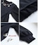 【当商品送料無料】Rora ワンピース 通販 ダリア ストーンワンピース 子供服 キッズワンピース 長袖 カジュアル チュール レース 女の子