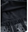 【当商品送料無料】Rora ワンピース 通販 ダリア ストーンワンピース 子供服 キッズワンピース 長袖 カジュアル チュール レース 女の子