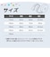 【当商品送料無料】Rora ワンピース 通販 ダリア ストーンワンピース 子供服 キッズワンピース 長袖 カジュアル チュール レース 女の子