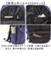 【当商品送料無料】アネロ リュック anello AGB5003 通販 リュックサック バックパック デイパック レディース メンズ 通勤 通学