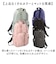 【当商品送料無料】アネロ リュック anello AGB5003 通販 リュックサック バックパック デイパック レディース メンズ 通勤 通学