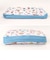 【当商品送料無料】スイマー サンリオ トラベルポーチ 圧縮 通販 SWIMMER×SANRIO 圧縮ポーチ 圧縮袋 旅行 トラベル 旅行ポーチ