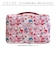 【当商品送料無料】スイマー サンリオ トラベルポーチ 圧縮 通販 SWIMMER×SANRIO 圧縮ポーチ 圧縮袋 旅行 トラベル 旅行ポーチ