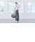 【当商品送料無料】ROOTOTE ルートート トートバッグ 3673 通販 トートバック 手提げバッグ 手提げかばん 自立 はっ水 軽量 軽い