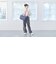 【当商品送料無料】ROOTOTE ルートート トートバッグ 3673 通販 トートバック 手提げバッグ 手提げかばん 自立 はっ水 軽量 軽い