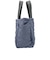 【当商品送料無料】ROOTOTE ルートート トートバッグ 3673 通販 トートバック 手提げバッグ 手提げかばん 自立 はっ水 軽量 軽い
