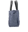 【当商品送料無料】ROOTOTE ルートート トートバッグ 3673 通販 トートバック 手提げバッグ 手提げかばん 自立 はっ水 軽量 軽い