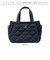 【当商品送料無料】ROOTOTE ルートート トートバッグ 3673 通販 トートバック 手提げバッグ 手提げかばん 自立 はっ水 軽量 軽い