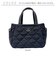 【当商品送料無料】ROOTOTE ルートート トートバッグ 3673 通販 トートバック 手提げバッグ 手提げかばん 自立 はっ水 軽量 軽い
