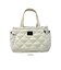 【当商品送料無料】ROOTOTE ルートート トートバッグ 3673 通販 トートバック 手提げバッグ 手提げかばん 自立 はっ水 軽量 軽い