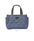 【当商品送料無料】ROOTOTE ルートート トートバッグ 3673 通販 トートバック 手提げバッグ 手提げかばん 自立 はっ水 軽量 軽い