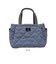 【当商品送料無料】ROOTOTE ルートート トートバッグ 3673 通販 トートバック 手提げバッグ 手提げかばん 自立 はっ水 軽量 軽い