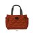 【当商品送料無料】ROOTOTE ルートート トートバッグ 3673 通販 トートバック 手提げバッグ 手提げかばん 自立 はっ水 軽量 軽い