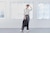 【当商品送料無料】ROOTOTE リュック ルートート 3675 通販 リュックサック バックパック デイパック ビジネスリュック ビジネスバッグ