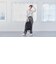 【当商品送料無料】ROOTOTE リュック ルートート 3675 通販 リュックサック バックパック デイパック ビジネスリュック ビジネスバッグ