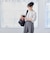 【当商品送料無料】ROOTOTE リュック ルートート 3675 通販 リュックサック バックパック デイパック ビジネスリュック ビジネスバッグ