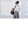 【当商品送料無料】ROOTOTE リュック ルートート 3675 通販 リュックサック バックパック デイパック ビジネスリュック ビジネスバッグ