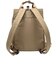 【当商品送料無料】ROOTOTE リュック ルートート 3675 通販 リュックサック バックパック デイパック ビジネスリュック ビジネスバッグ