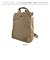【当商品送料無料】ROOTOTE リュック ルートート 3675 通販 リュックサック バックパック デイパック ビジネスリュック ビジネスバッグ