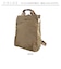 【当商品送料無料】ROOTOTE リュック ルートート 3675 通販 リュックサック バックパック デイパック ビジネスリュック ビジネスバッグ