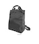 【当商品送料無料】ROOTOTE リュック ルートート 3675 通販 リュックサック バックパック デイパック ビジネスリュック ビジネスバッグ