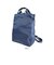 【当商品送料無料】ROOTOTE リュック ルートート 3675 通販 リュックサック バックパック デイパック ビジネスリュック ビジネスバッグ
