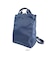 【当商品送料無料】ROOTOTE リュック ルートート 3675 通販 リュックサック バックパック デイパック ビジネスリュック ビジネスバッグ