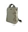 【当商品送料無料】ROOTOTE リュック ルートート 3675 通販 リュックサック バックパック デイパック ビジネスリュック ビジネスバッグ