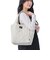 【当商品送料無料】ROOTOTE ルートート トートバッグ 3674 通販 トートバック 肩掛けバッグ 肩掛けカバン 通勤 通学 軽量 軽い 自立