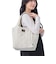 【当商品送料無料】ROOTOTE ルートート トートバッグ 3674 通販 トートバック 肩掛けバッグ 肩掛けカバン 通勤 通学 軽量 軽い 自立